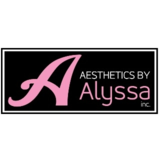 Voir le profil de Aesthetics By Alyssa - St Catharines