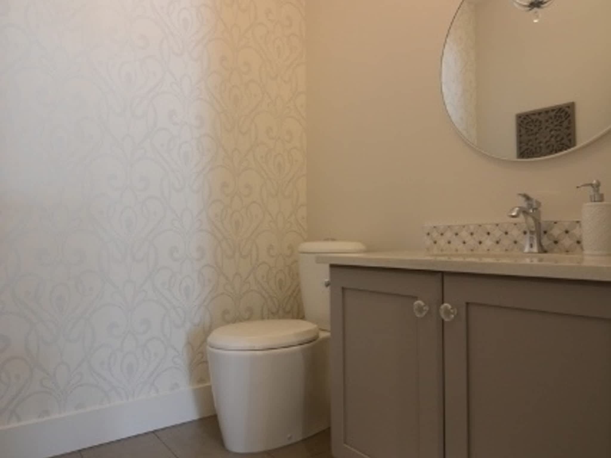 photo Refresh...Design