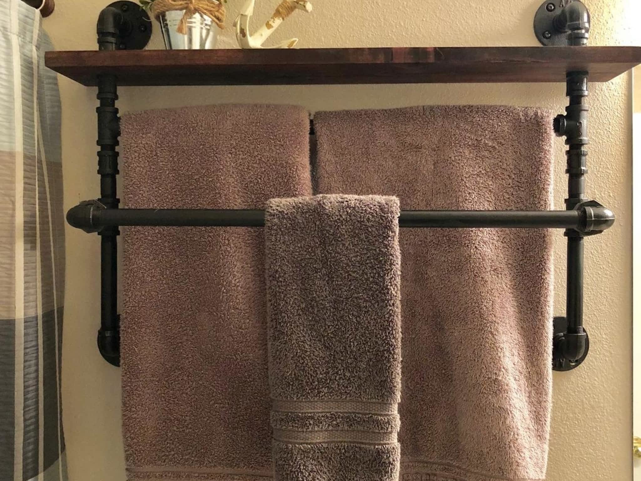 photo Pipeworkpieces