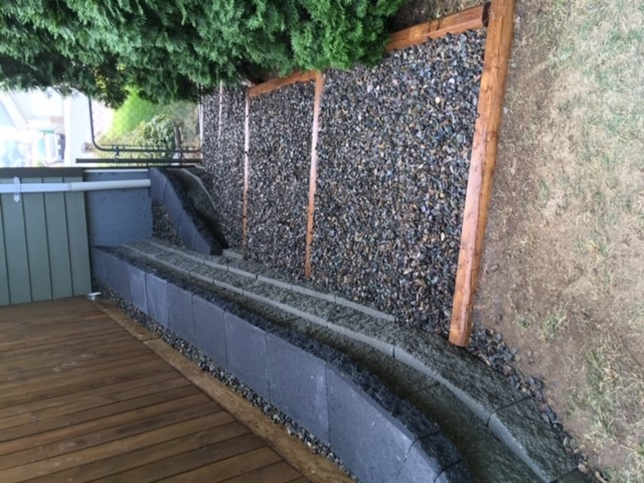 photo Precision Enterprises Inc