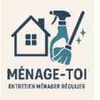 Ménage-Toi - Home Cleaning