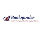 Bookminder Canada - Bookkeeping