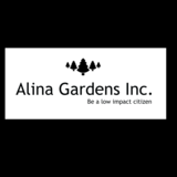 Alina Gardens Inc. - Landscape Architects