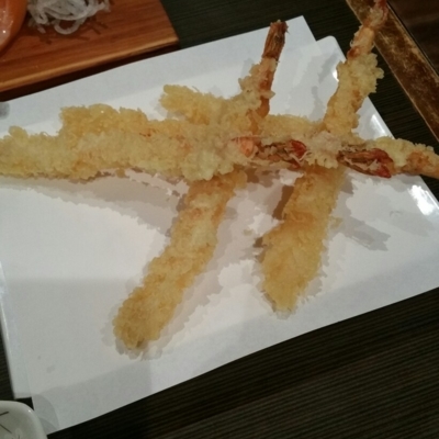 Sushi Oyama - Sushi & Japanese Restaurants