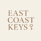 Christine Cote Real Estate - Courtiers immobiliers et agences immobilières