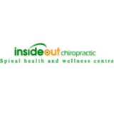 View Insideout Chiropractic’s Corbeil profile