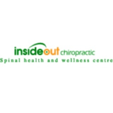 View Insideout Chiropractic’s Mattawa profile