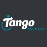 View Tango Medical’s Keswick profile