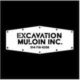 View Excavation Muloin Inc’s Marieville profile