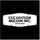 Excavation Muloin Inc - Excavation Contractors