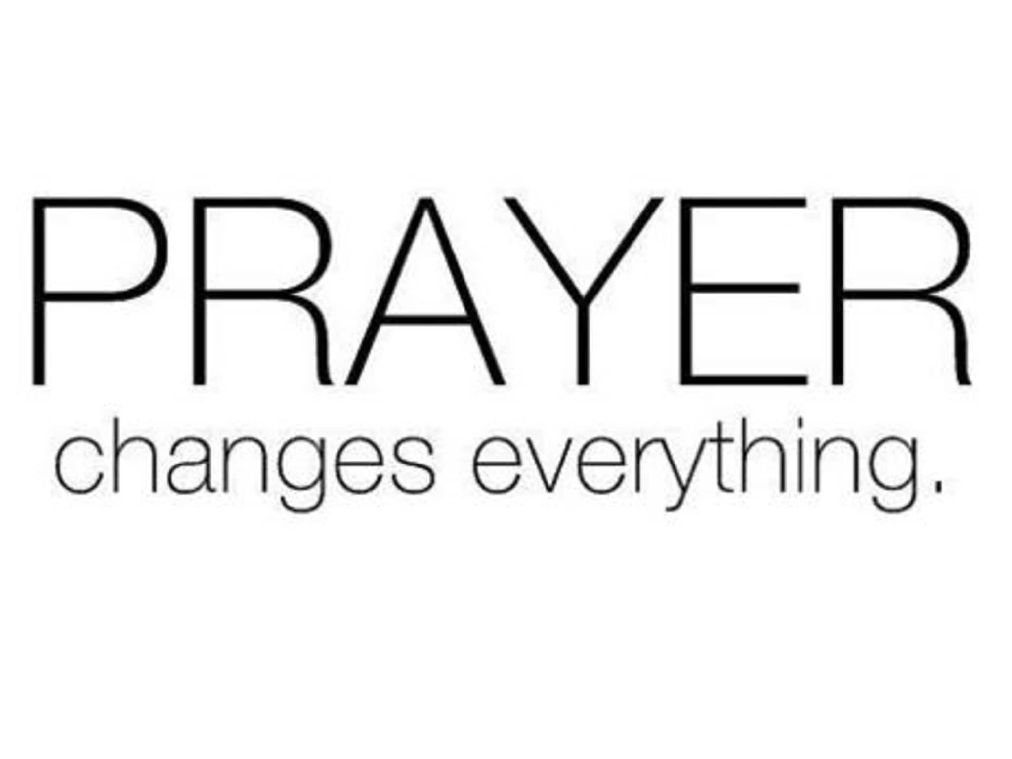 photo Trinity Hearing Instrument Specialists Inc