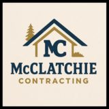 McClatchie Contracting