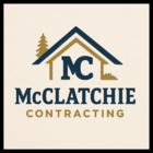 McClatchie Contracting - General Contractors