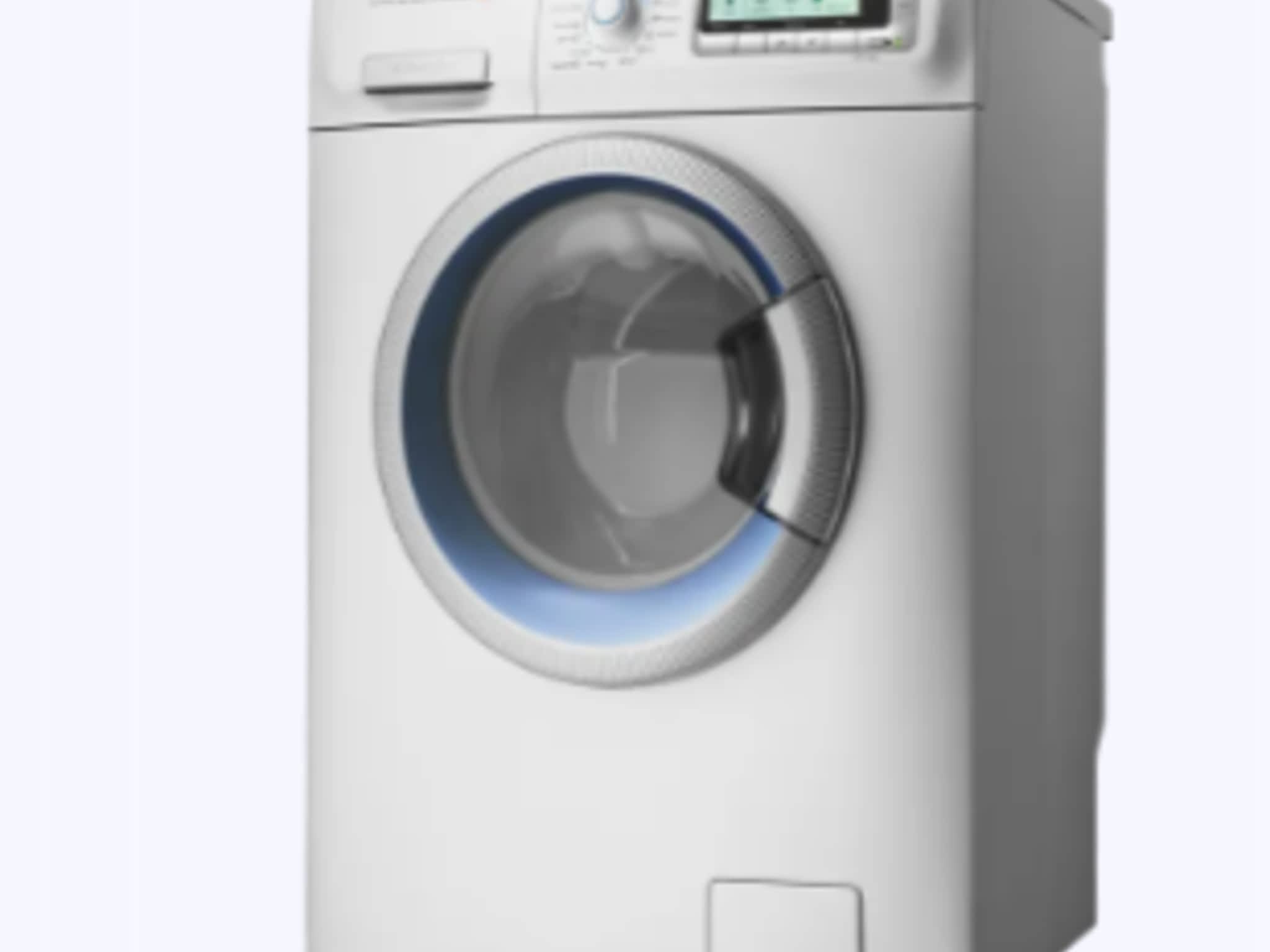 photo Christech Solutions