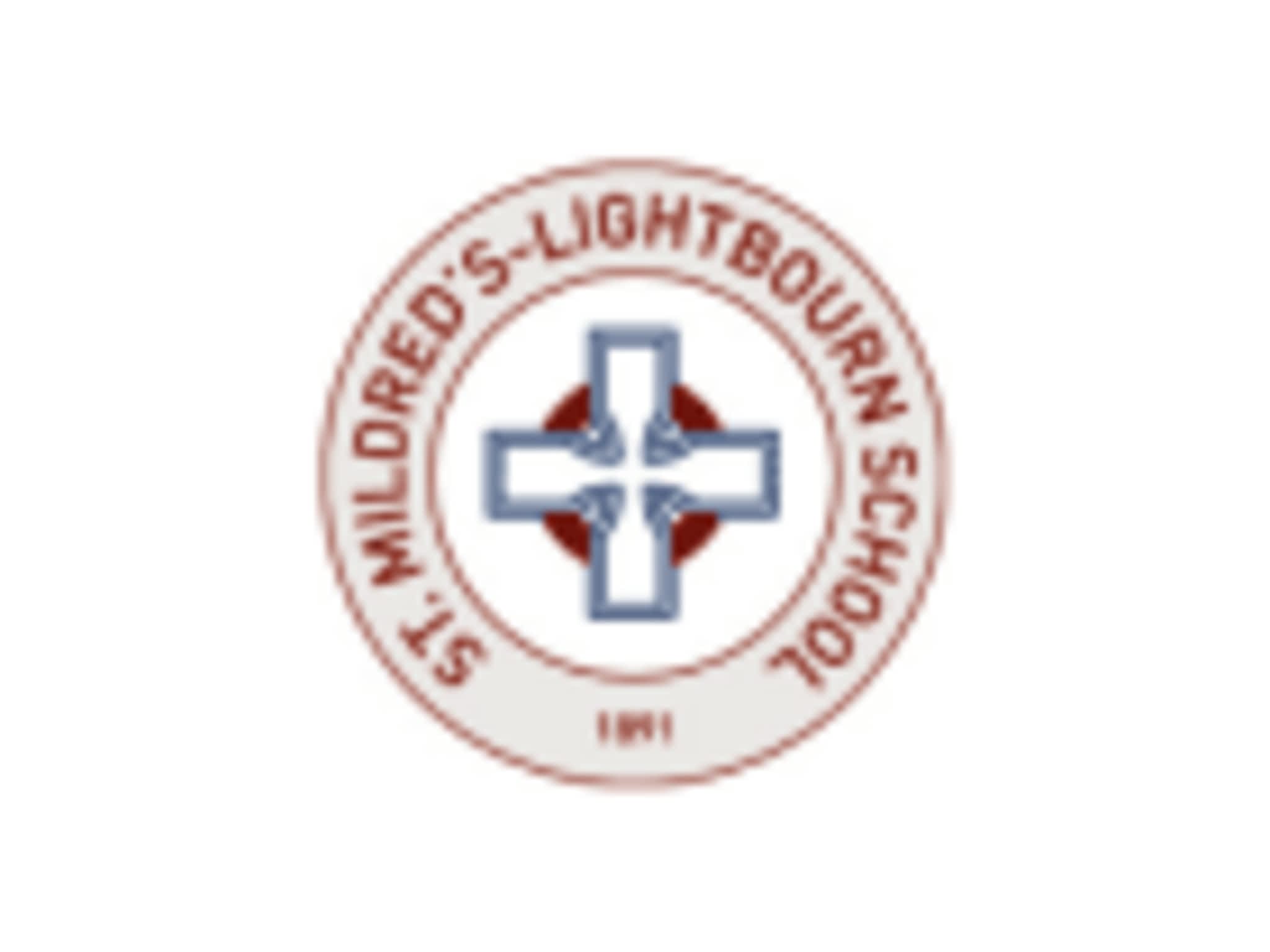 St Mildred'sLightbourn School Oakville, ON 1080 Linbrook Rd Canpages