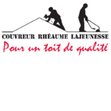 View Couvreur Rheaume Lajeunesse Inc’s Montréal profile