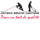 Couvreur Rheaume Lajeunesse Inc - Logo