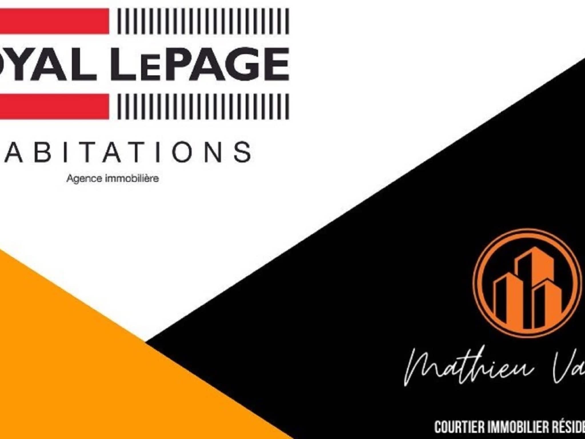 photo Mathieu Vachon