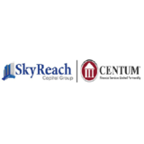 Ishwinder Chharahhan - Centum Financial Services LP - SkyReach Capital Group - Courtiers en hypothèque