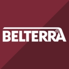 Belterra Corporation - Courroies mécaniques