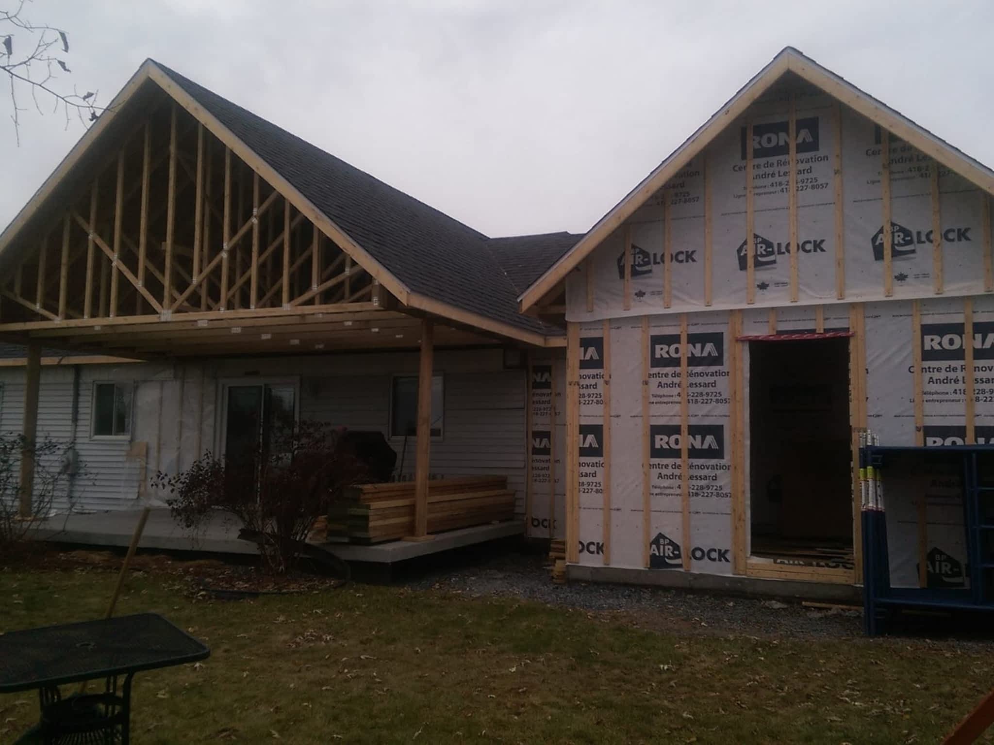 photo Kouture Constructions