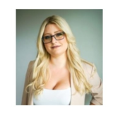 Alexandra Kiss - The Place To Mortgage - Mortgage Brokers
