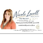Nicole Lovell Real Estate/ Serving West Central Saskatchewan - Sask Licensed REALTOR®