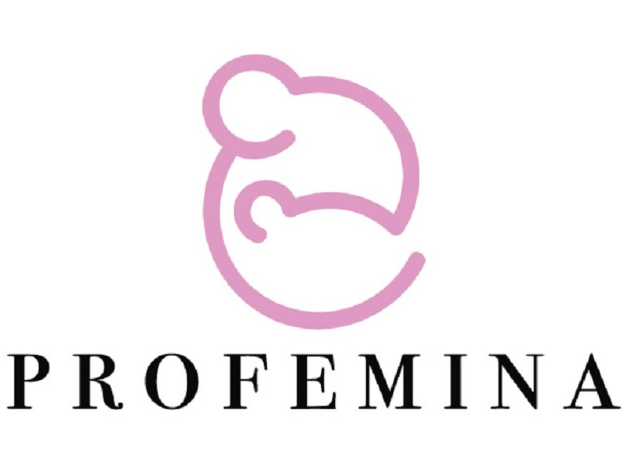 photo Profemina Gynecology & Fertility Clinic