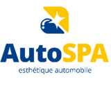 View Auto Spa Sainte-Julie’s Brossard profile