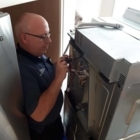 Nimbly Appliance Repair Inc - Réparation d'appareils électroménagers