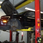 Atelier Mécanique P.R - Garages de réparation d'auto