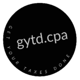 GYTD CPA Professional Corp. - Comptables professionnels agréés (CPA)