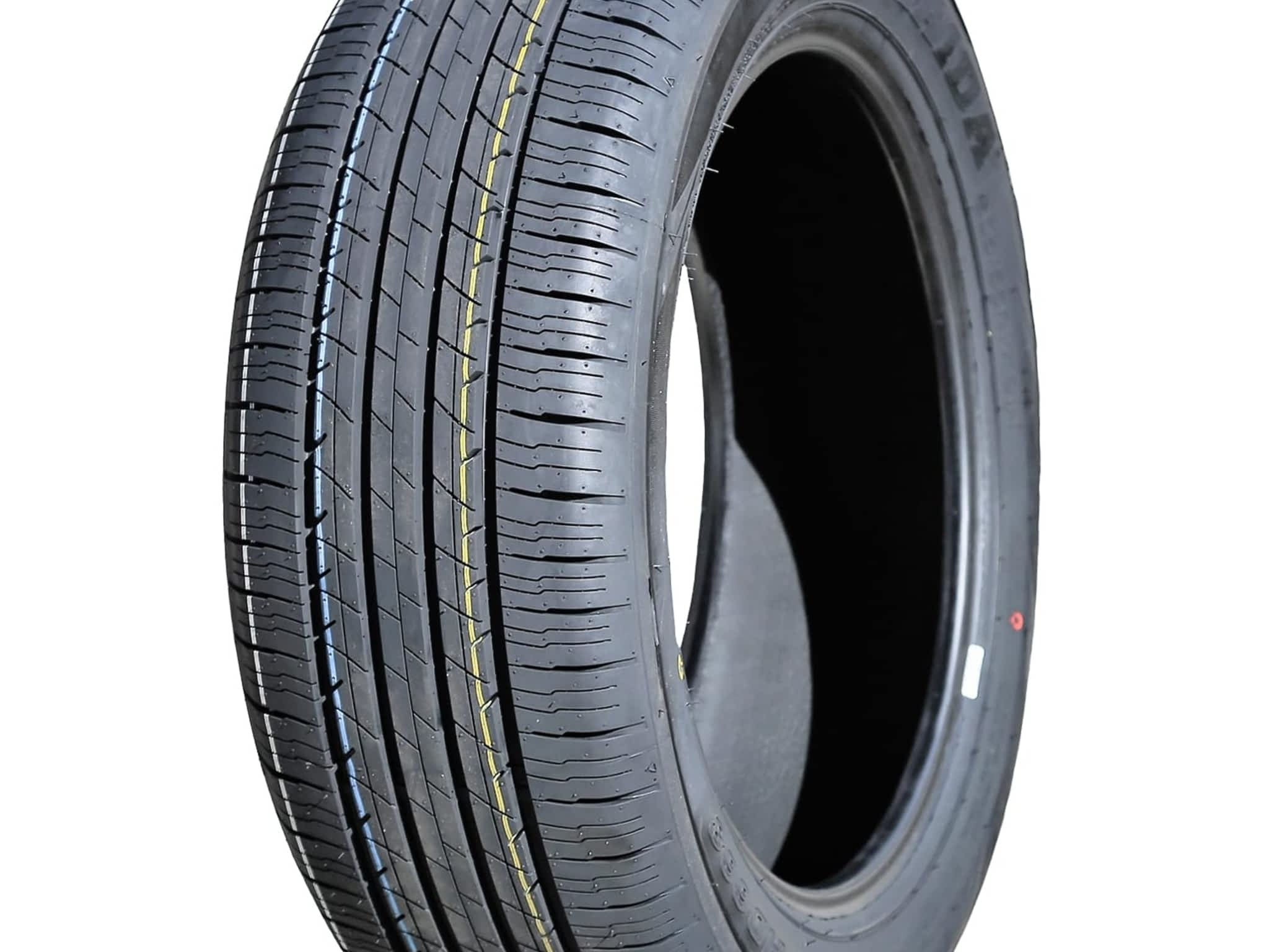 photo The Tire Source