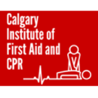 Calgary Institute of First Aid and CPR - First Aid Courses