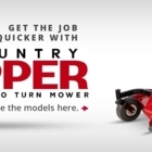 Motion Motor Sports - Motorcycles & Motor Scooters