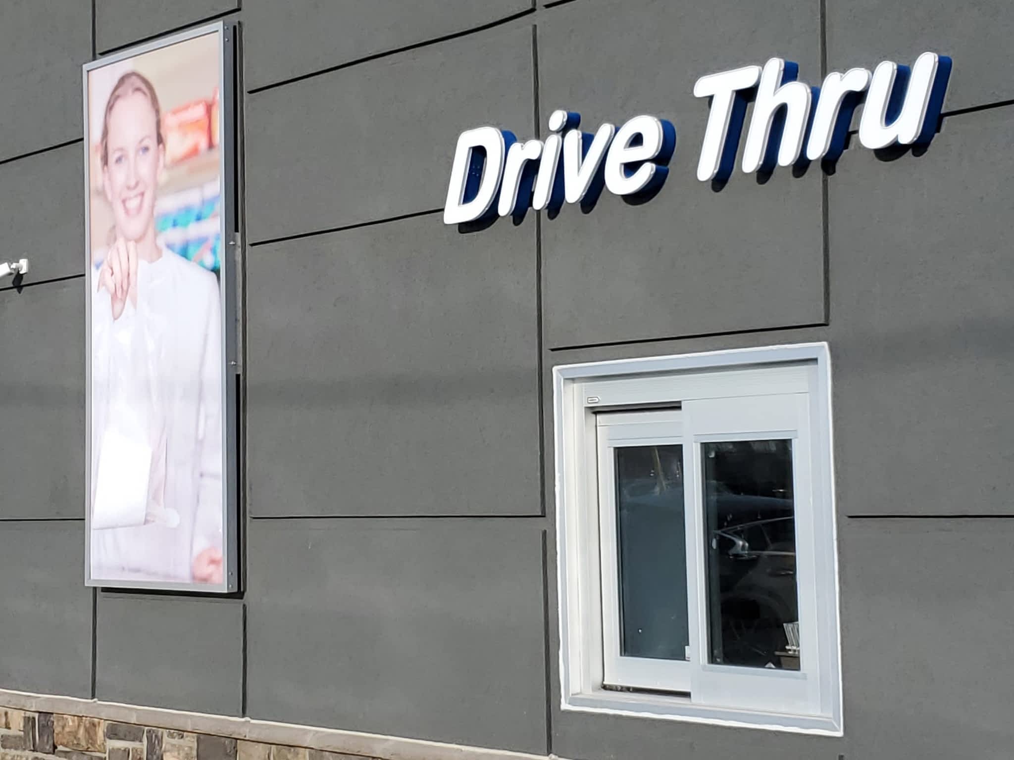 photo Excellent Care Pharmacy - Arnprior