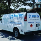 Quick Fix Plumbing - Plumbers & Plumbing Contractors