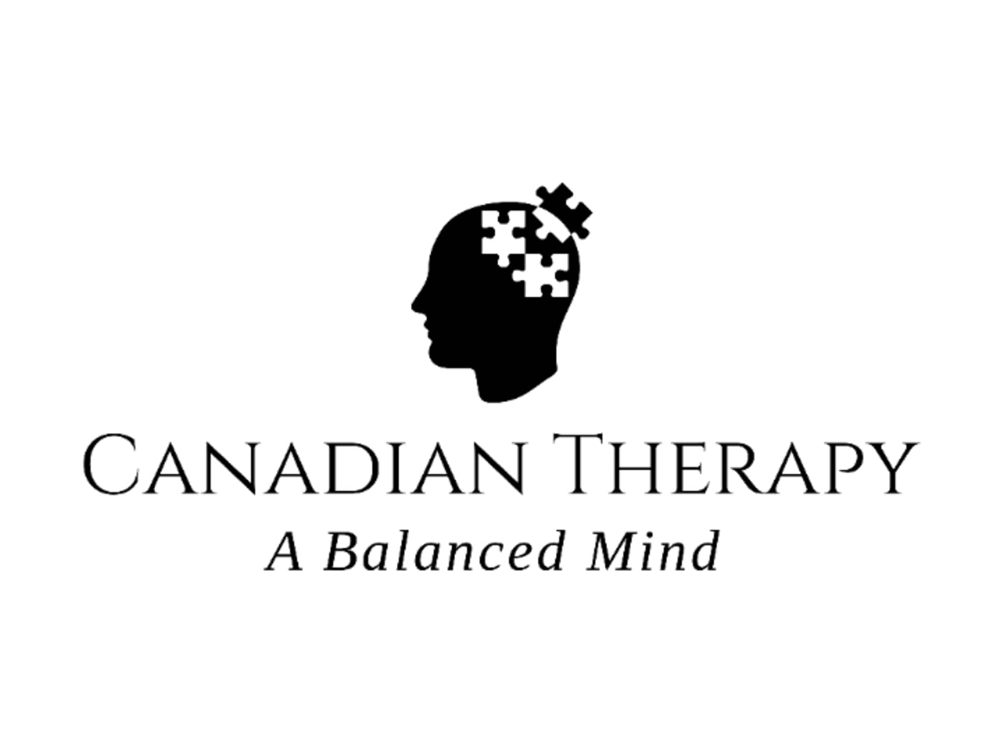 photo Canadian Therapy Clinic