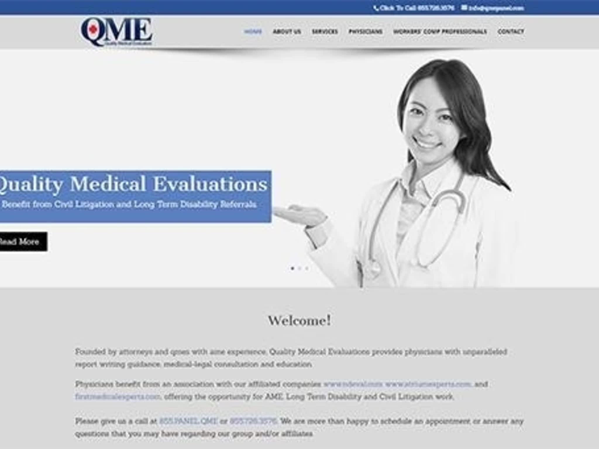 photo Ice & Fire Digital