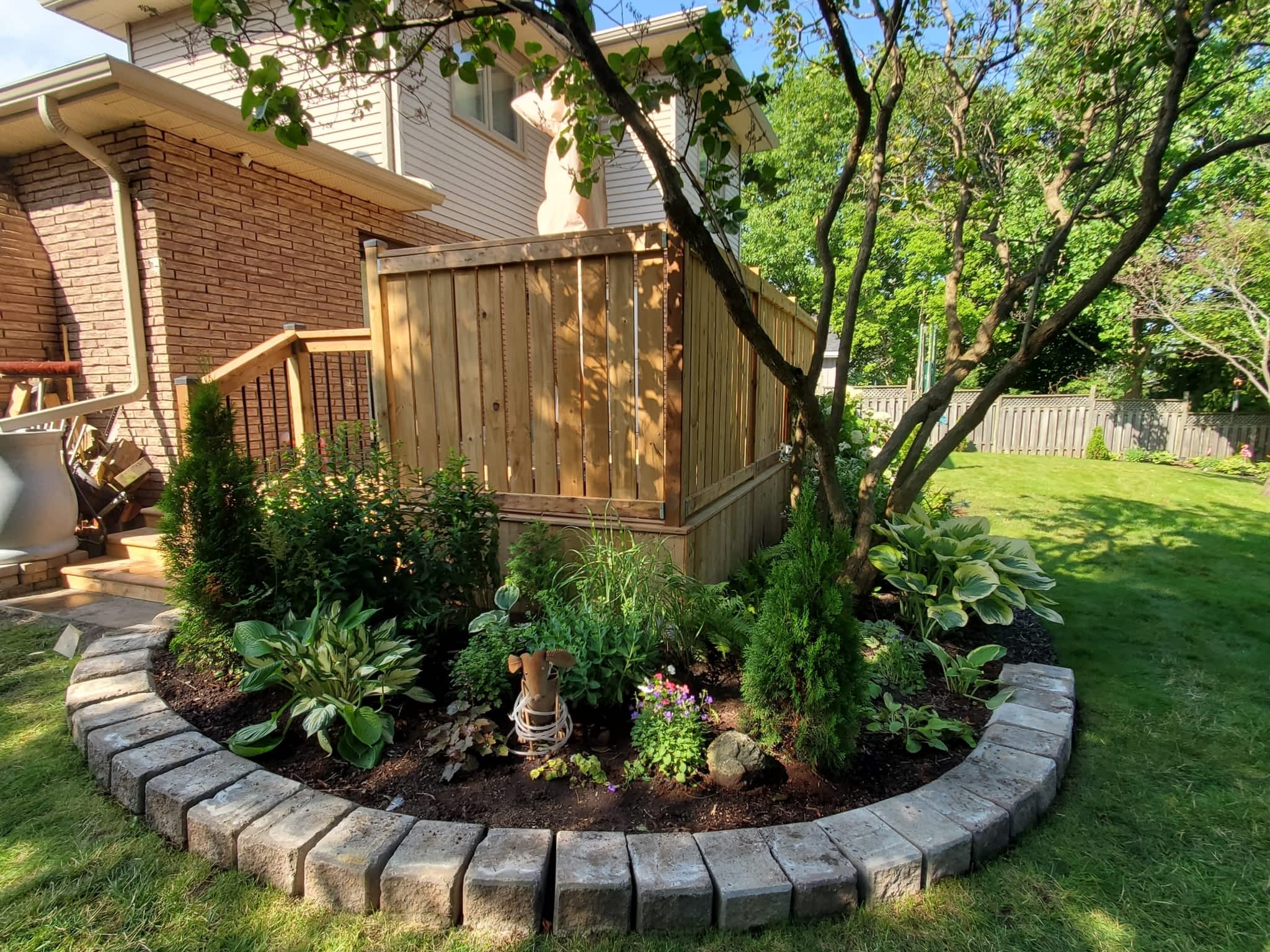 photo Building Problems Solver Inc.