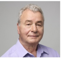 Thomas Berki Mortgage Agent - Mortgage Brokers