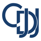 CJDJ Accounting Services - Bookkeeping