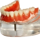 Divine Denture Centre - Denturists