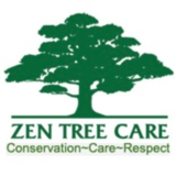 Voir le profil de Zen Tree Care Consulting Inc - Toronto