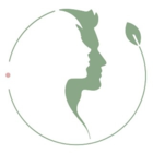 Nuance Beauté Santé - Logo