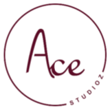 View Acestudioz’s Downsview profile