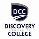 View Discovery Community College Ltd’s Ladysmith profile