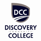 Discovery Community College Ltd
