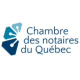 Voir le profil de Notaire Patrice Gravel - Montréal