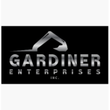 View Gardiner Enterprises Inc’s Haliburton profile